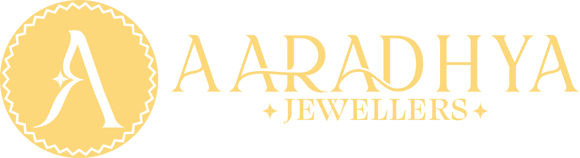 Aradhya Jewellers