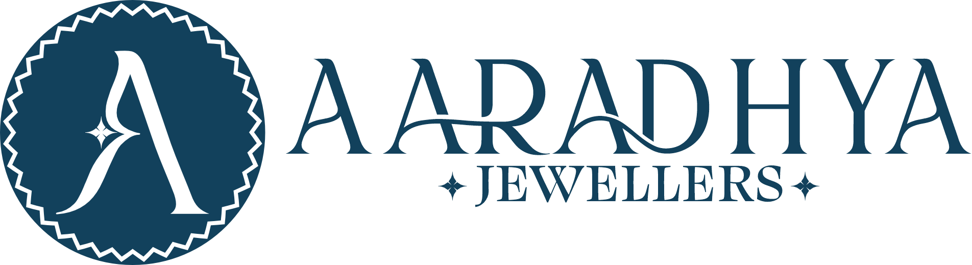 Aradhya Jewellers
